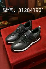 ΢���ݳ�Ʒ���Ƹ߷�prada��Ь��Դһ������