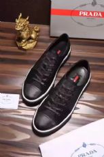 �߷�����Ь�ӹ���������Ь��һ����