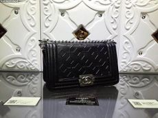 Ŀǰ�߷�chanel�¿�����۸����