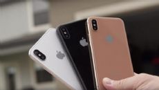 商高仿iPhoneX一手货源一件代发_最新微信微