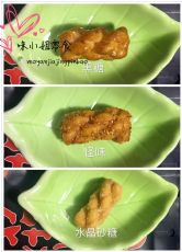 ڳ黨С90һ5Ԫһʳ