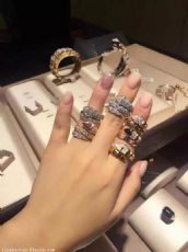 ����Ʒ��Ʒ���ڹ�ͼ������Դ ��΢�̴���΢������һ�ֻ�Դ