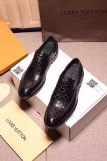 Ʒ�Ƹ߷���Ьʵ���Դ��ÿ�����Ь��