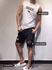 ݸ߷°гôҵ߷»Դ
