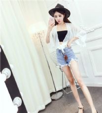 即墨高仿服装批发市场在哪,一般什么价格_微信