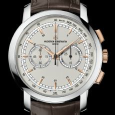 高仿手表在哪个网站买,网上哪里有高仿好手表