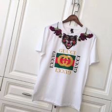 全国微商高仿服装一手货源一件代发_最新全国