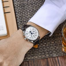 �����Ҹߵ���װ��Դ���ʵ������û�?�۸�һ�����Ǯ?