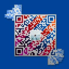 ​����Ů��-1:1ɱ�ְ�Ҳ����������ҫȫ��