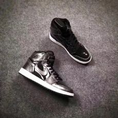 �����Ҹ߷�Ь��Դ���ʵ������û�?�۸�һ�����Ǯ?