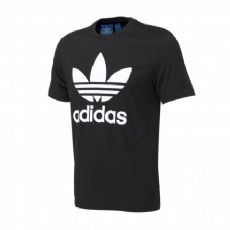 微商运动服装一手货源免费代理_微信运动服装