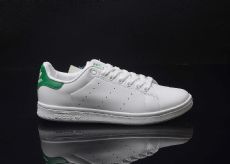 Adidas Originals Stan Smith Ҷ