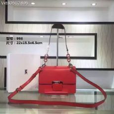 ���ݸ߷����ư����ͼ�����������һ������ȫ������