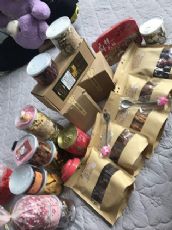 ΢����ʳ�����Ŷ�--���ô�����ʳ