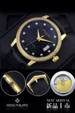 ΢�����ľ����ֱ�������ô����һ�����Ǯһ��