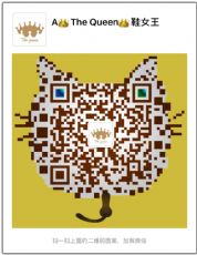 ŷ����������ͬ��ԭ�������������߶���ЬŮЬ ʵ������**����ʵ��