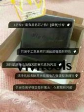 v������*���ö��ٻ�����ô����VJT�����