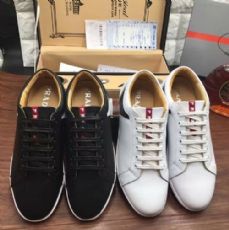 �߷�Ь���ꡢ΢�š�΢�̡�ʵ������������ַ��Ӧ�о���