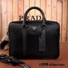 广州哪里卖高仿包,价格需要多少钱_微信微商奢