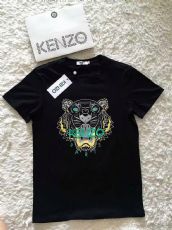 ͷKenzo¿ ʿ Ʒ ָкܺ L-