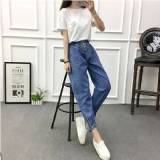 ���������б��˵�ͯװ�����������ң���������ͯװţ�п���������