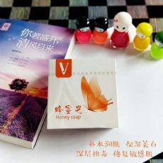 TȪ���Ŵ�����ô�û���v����ô������TȪv�������۸�����У�