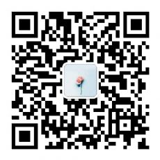 ױ�Z��Ĥ��Ʒ���� ����΢�ţ�hyvm88