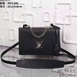 �߷�LV������Ŷ���Ǯ ����Ʒ������