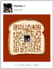 ����ԭ�� ���� �ݳ�Ʒ����