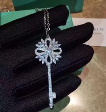 ���ݸ߷�������Ʒ��������! ���֪������Ǯ��