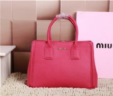 �߷����ư����������ռ�һ���ݳ�Ʒ���̵�֪ʶ