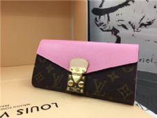 ����Ʒ�ư�����������������һ������