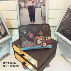 Ŀǰ�߷�LV���������������û�������