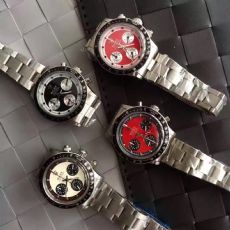 ߷۸Ǯ,