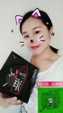 ��������Ĥ��һҶ��С��Ĥ�����ѡ�񣿼۸�Աȣ�