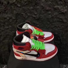 �Ϳ�NIKE�ߵ�Ь�ò��ã��ò�����۸�Ҫ����Ǯ?