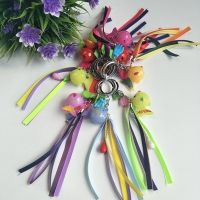 微商10元店一手货源一件代发_最新微信微商1