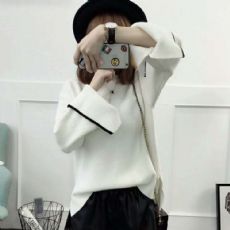 超市甩卖的服装怎么进货 超市卖的服装怎么拿