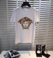 ݸ߷ݳƷװƷ򣬼۸һǮһֻԴ