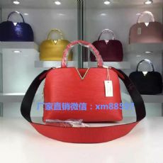 �߷°������������۸�һ����Ҫ����Ǯ������ռ���