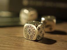 Chrome hearts ƷԴ
