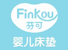 ҿ finkou