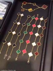 ǹĳƷԴ ƷиƷʣͼ۸