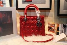 �߷°�����ô�ҿ������ң���Ҷ�����΢�������Ǯ