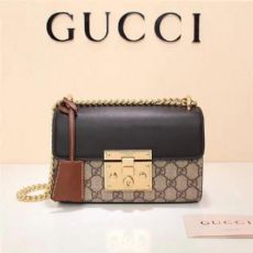 �߷�Dior������ʲô����Լ����Ǯ��