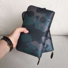 �����΢����ĸ߷°�������Ǯ�������в�ƫ�˵�