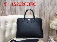 LV߷ݳƷһֻԴ