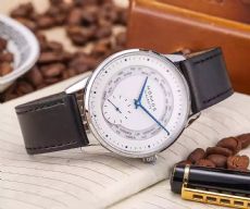 �߷�������������ֱ��������/����/��Ѵ�������ӭ����