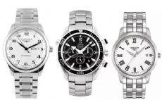 ֪ߵֱ΢źXM88540ͼ۸ܲ˵