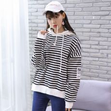 �人���������·�����.�人��һ��ķ�װ����